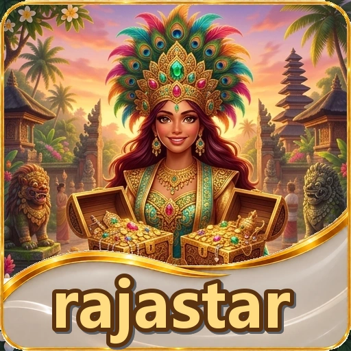 Bantuan instal katalog game rajastar bahasa Indonesia