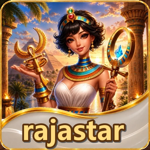 Cara pilih game di katalog rajastar sesuai kuota HP