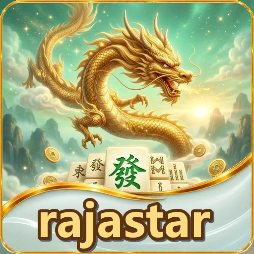 Cek kuota sebelum unduh game di katalog rajastar