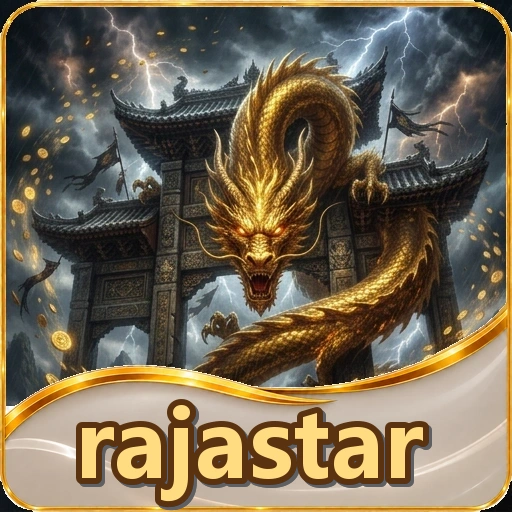 FAQ pulsa dan kuota unduh game rajastar di Android Indonesia