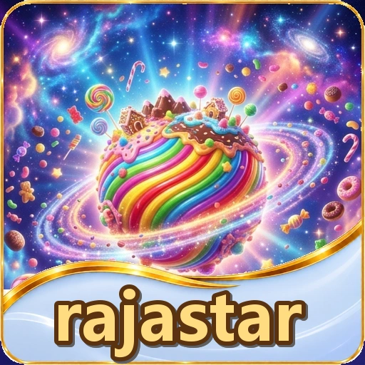 Izin instal game rajastar di Xiaomi Oppo Vivo