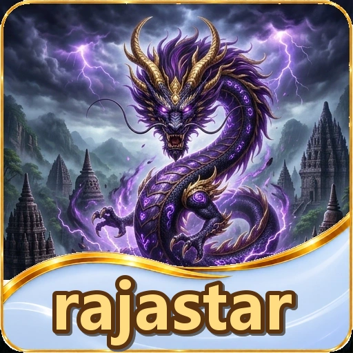 Katalog game rajastar aman unduh di Android Indonesia