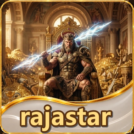 Katalog game rajastar: MOBA, strategi, aksi, kasual di Android