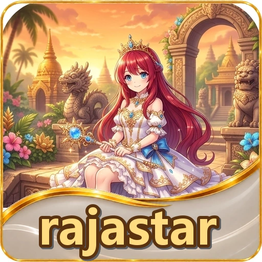 Tips aman instal game rajastar di Xiaomi Oppo Vivo
