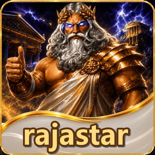 Komitmen katalog game rajastar: file dicek, pulsa aman