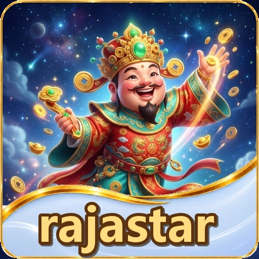 Paket unduh game rajastar: 42.5 MB, 26.3 MB, 33.7 MB